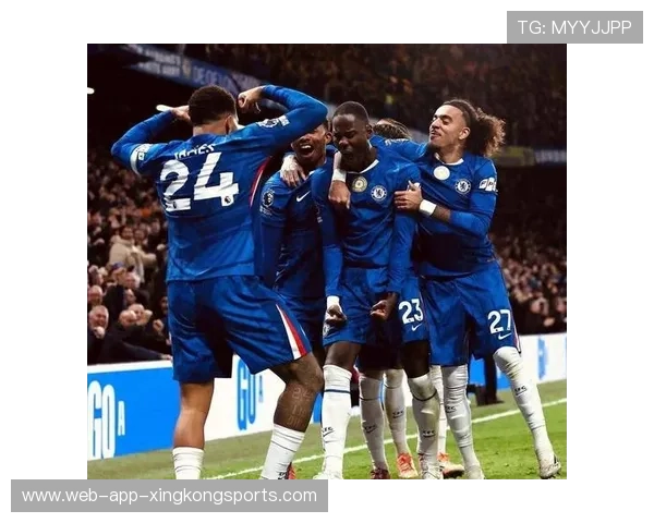 切尔西领先！哈托凌空爆射破门，对手门将无能为力-直播吧